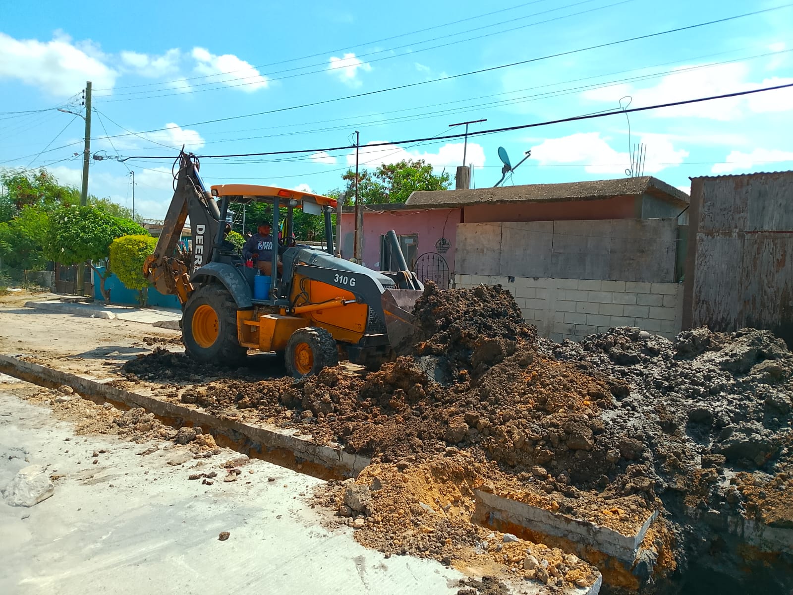 Imagen de la obra